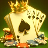 Casino live